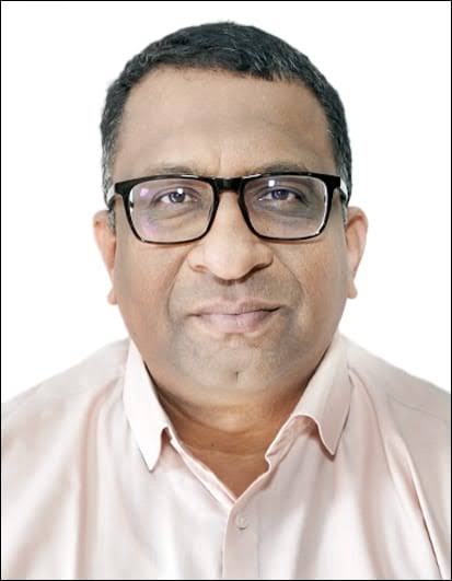 doctorProfileImage